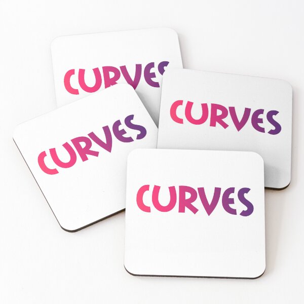 Item preview, Curves fat-positive BoPo  designed and sold by incurablehippie.