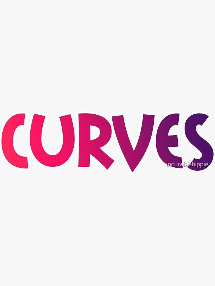 Curves fat-positive BoPo by incurablehippie