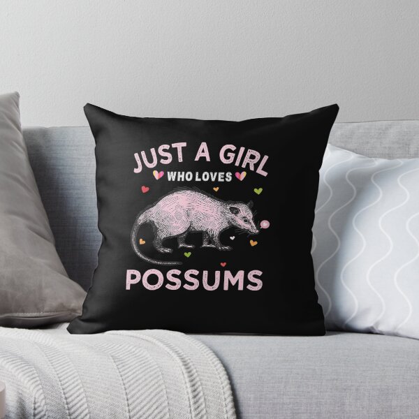 PERSONALISED NOUN WIFEY WIFE MRS CUSHION VALENTINES ANNIVERSARY CHRISTMAS GIFT