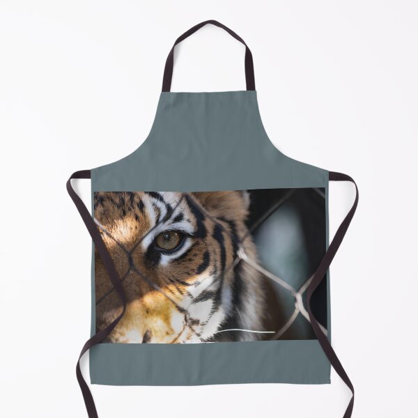 Item preview, Wired designed and sold by KbytesOfJax Outdoor and Nature.