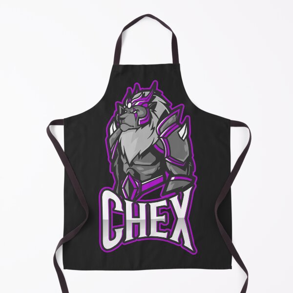 Item preview, THE PALACE GUARDS: CHEX designed and sold by CoopClothing.