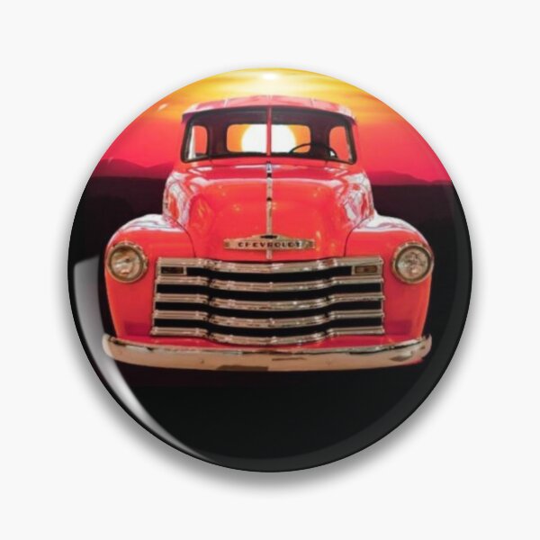 Item preview, Cruisin At Sunset designed and sold by MuscleCarTs.