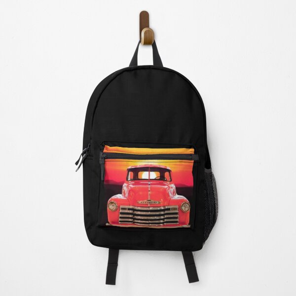 Item preview, Cruisin At Sunset designed and sold by MuscleCarTs.