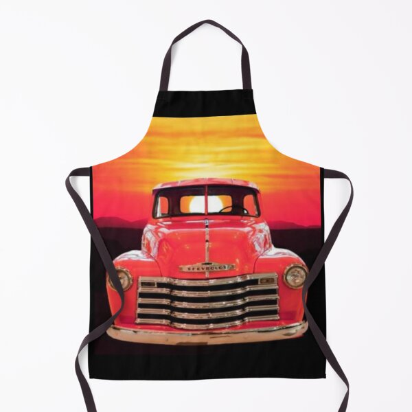 Item preview, Cruisin At Sunset designed and sold by MuscleCarTs.