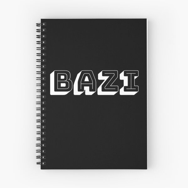 Item preview, BAZI Bavarian expression designed and sold by Branjos.