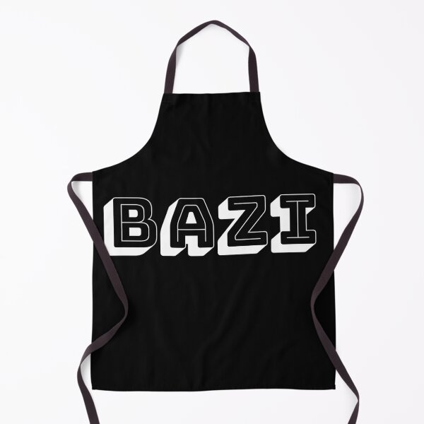 Item preview, BAZI Bavarian expression designed and sold by Branjos.