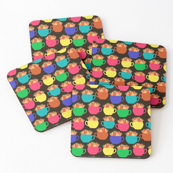 Item preview, Strawberry mood designed and sold by Polanika.
