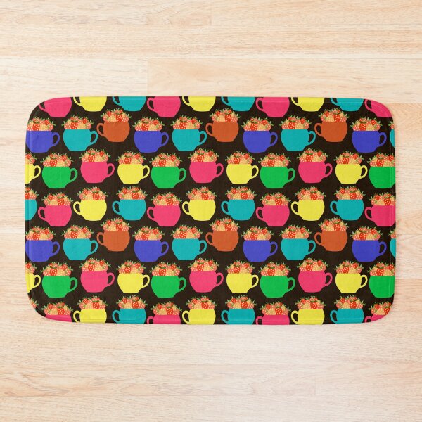 Item preview, Strawberry mood designed and sold by Polanika.