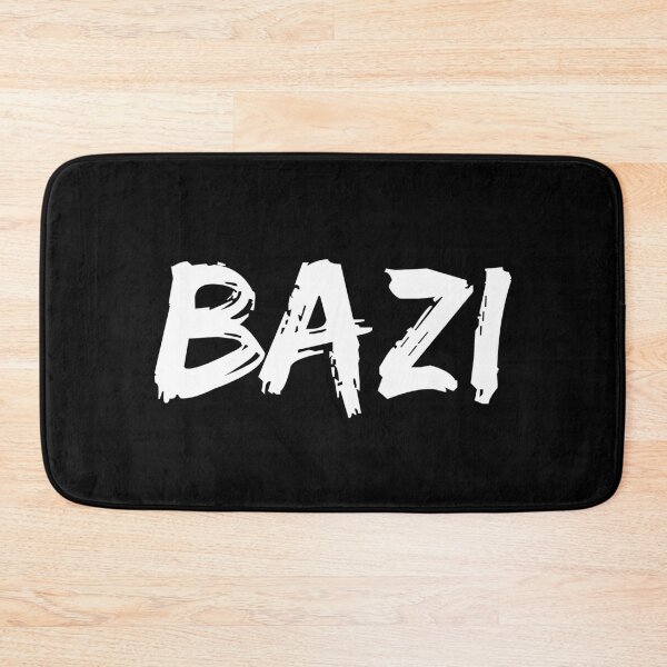 Item preview, BAZI Bavarian expression designed and sold by Branjos.