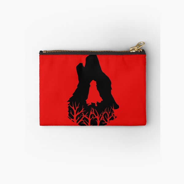 Item preview, Into the Woods Beyond the Darkness designed and sold by Fable-Tees.