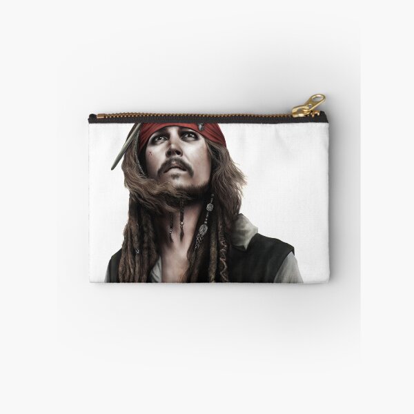Item preview, Jack designed and sold by Angela Ferrante.