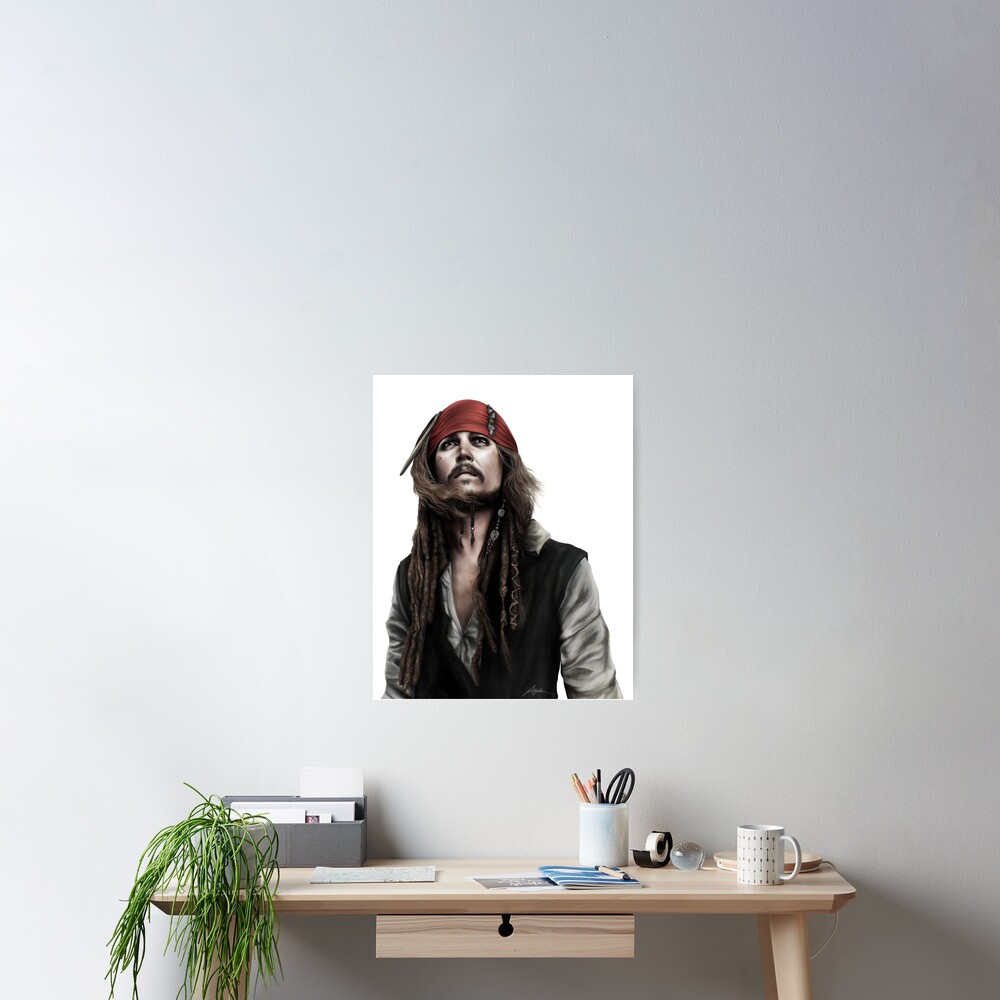 Item preview, Poster designed and sold by geloferr.