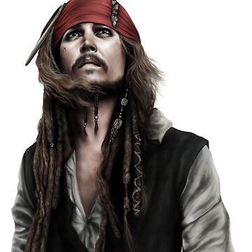 Artwork thumbnail, Jack by Angela Ferrante