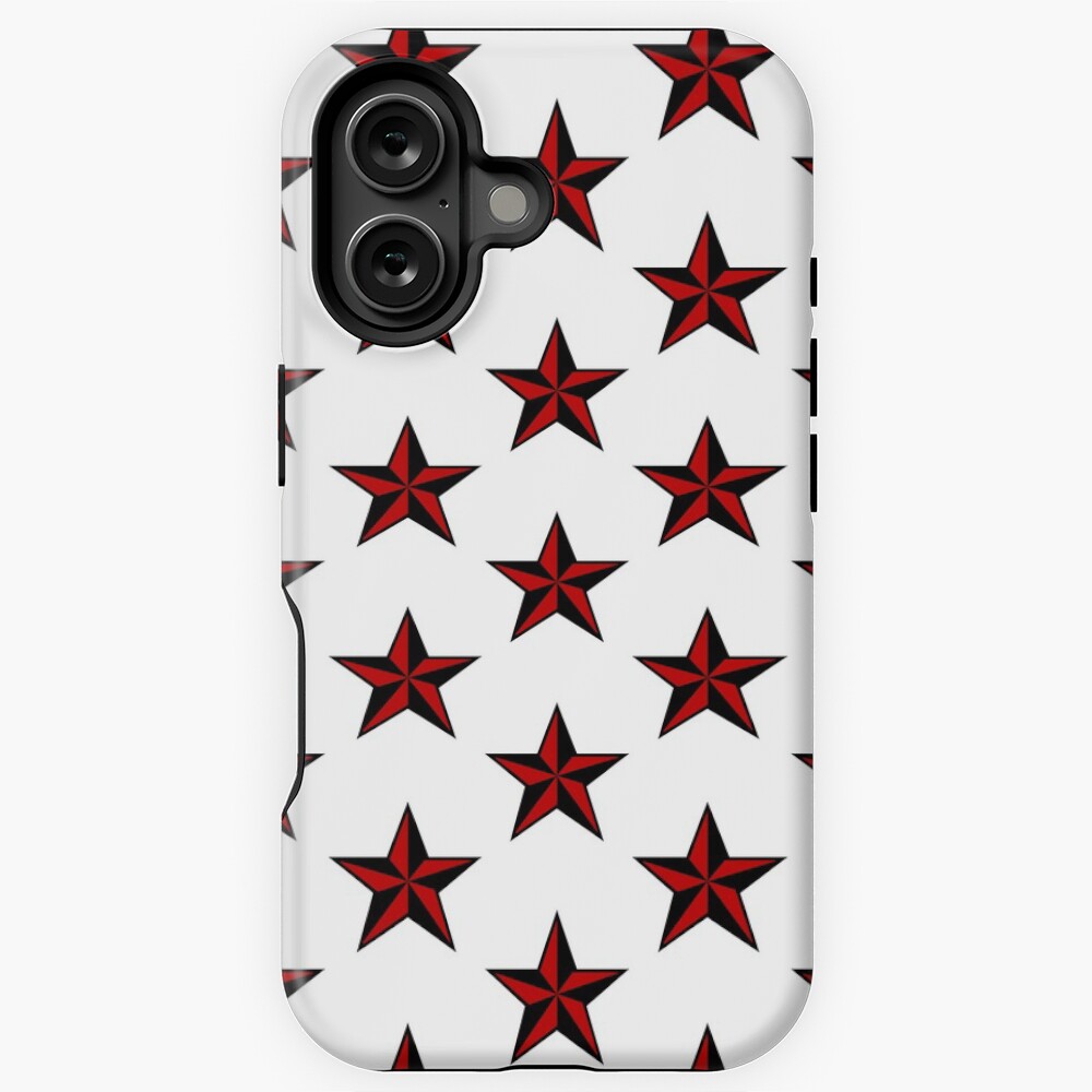 Item preview, iPhone Magsafe Tough Case designed and sold by dollyxdaydreamx.