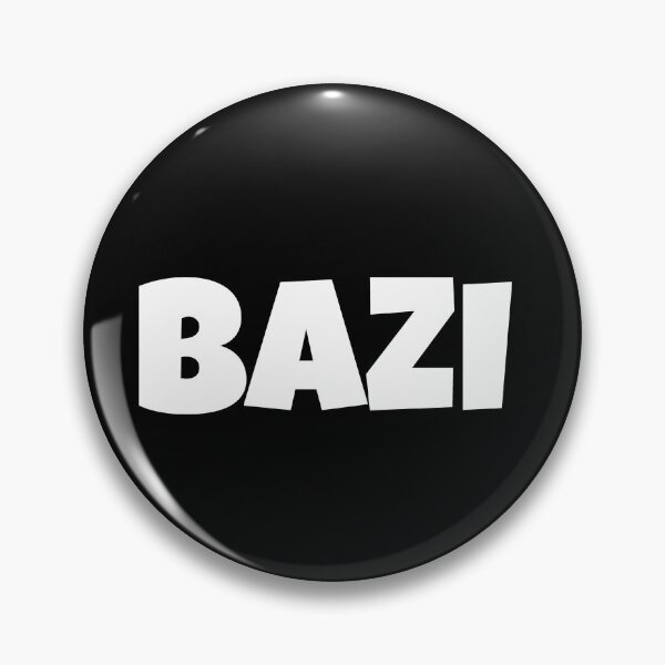Item preview, BAZI Bavarian expression designed and sold by Branjos.