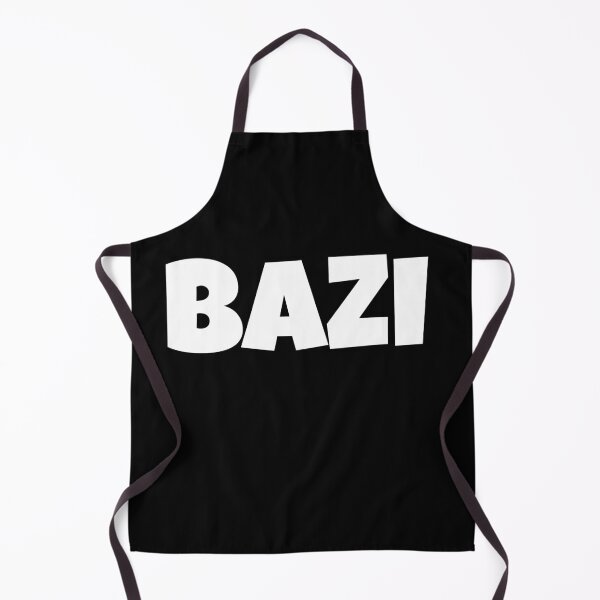 Item preview, BAZI Bavarian expression designed and sold by Branjos.
