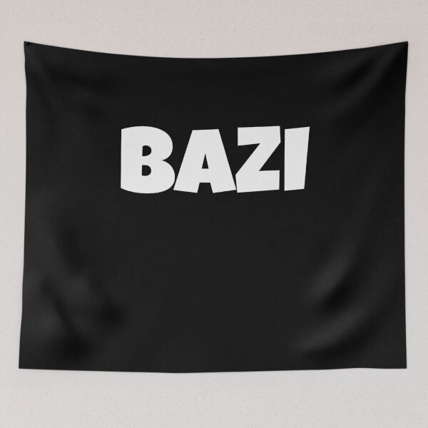 Item preview, BAZI Bavarian expression designed and sold by Branjos.
