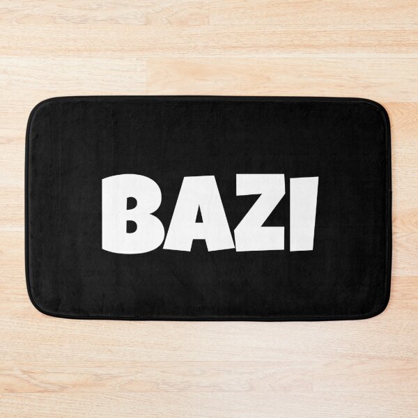 Item preview, BAZI Bavarian expression designed and sold by Branjos.