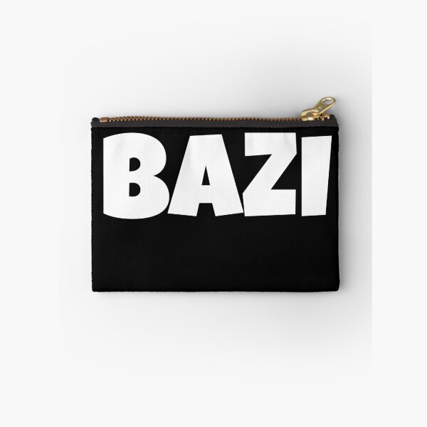 Item preview, BAZI Bavarian expression designed and sold by Branjos.
