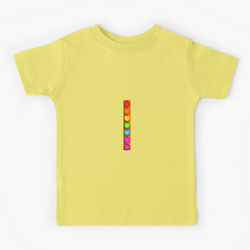 Roblox Tshirt – Rainbow Skye Designs