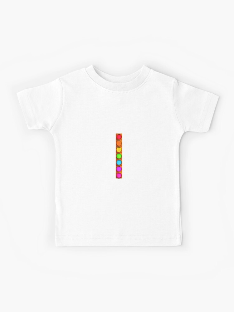 Roblox Tshirt – Rainbow Skye Designs