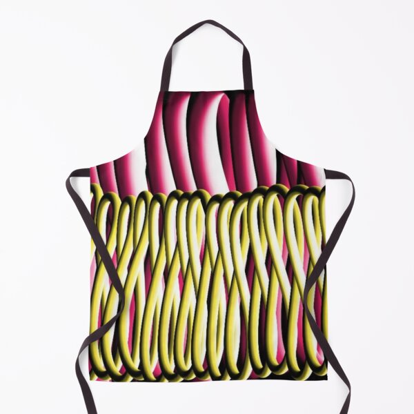 Item preview, Plasticine Does designed and sold by MollyStore.