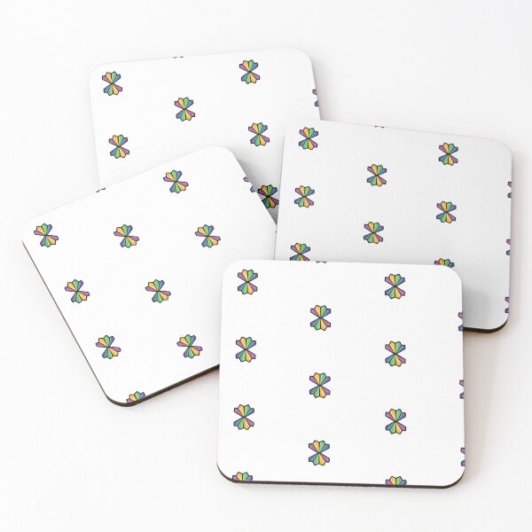 Item preview, OLD BELGIUM GLASS PATTERN designed and sold by Barun Kumar Sen.