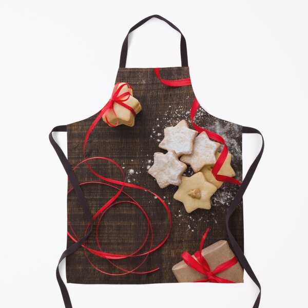 Item preview, Biscuit to offer designed and sold by OrionPhotograph.