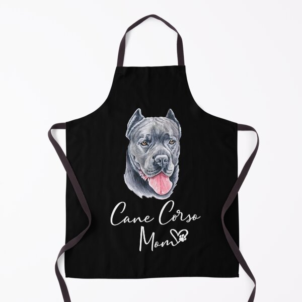 Item preview, CANE CORSO Mom Dog Mother designed and sold by theshirtinator.