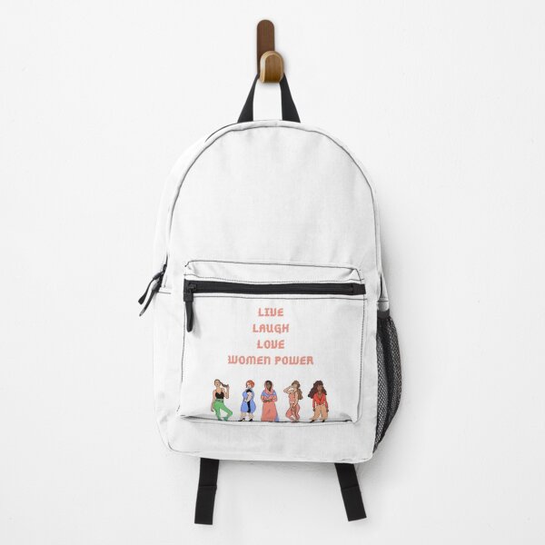 Item preview, Women Power Motivational designed and sold by Sam-DesignMart.