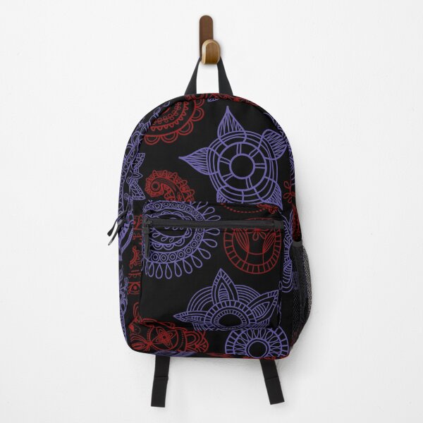 Item preview, Decorative paisley design designed and sold by 4Seasons.