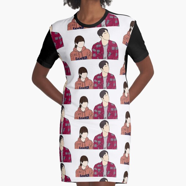 Bae Suzy Dresses Redbubble