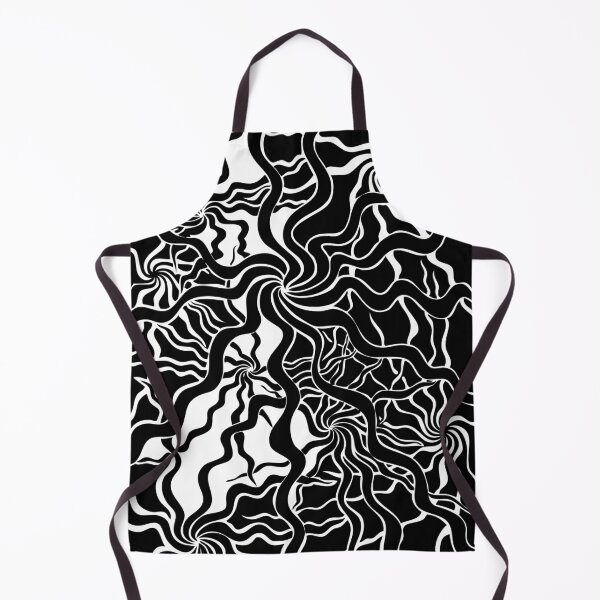 Item preview, sea tentacles designed and sold by zeljkica.