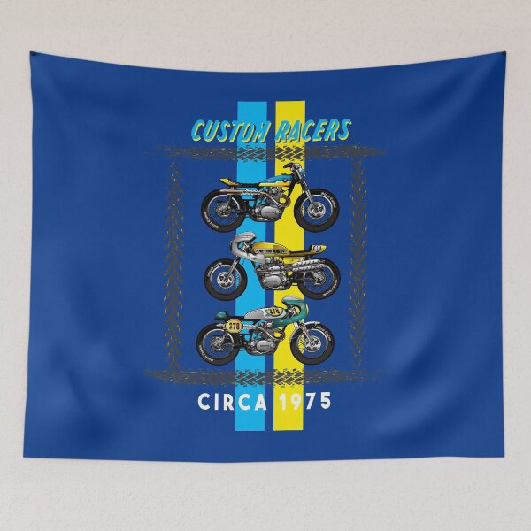 Item preview, Custom racers Bikes designed and sold by Theteetokstore.