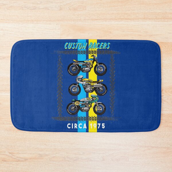 Item preview, Custom racers Bikes designed and sold by Theteetokstore.