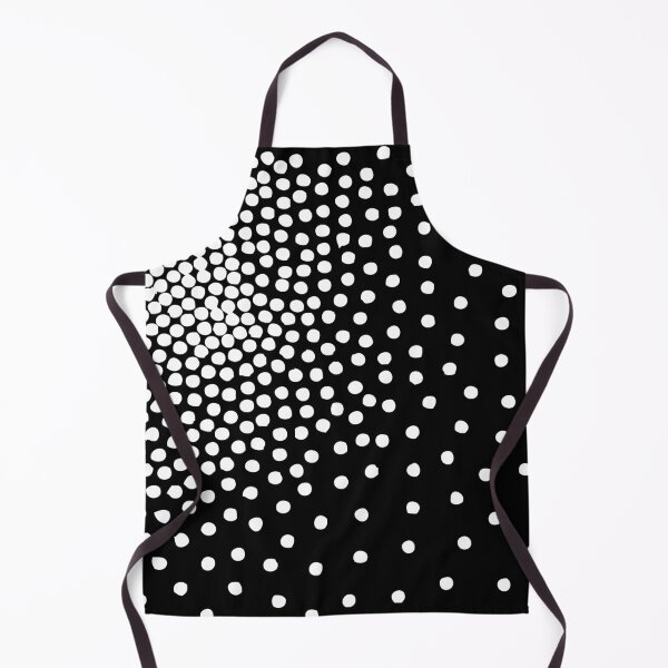 Item preview, dots gradient designed and sold by zeljkica.