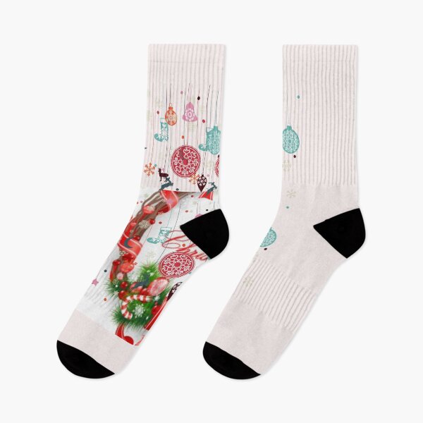 Item preview, christmas designed and sold by maichix.