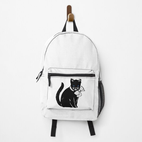Item preview, black cat designed and sold by nicu6789.
