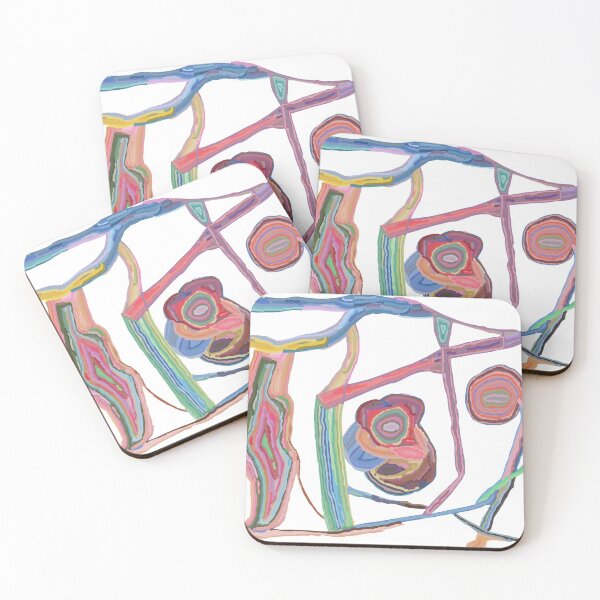 Item preview, kindergarten. designed and sold by megustafumar.