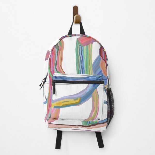 Item preview, kindergarten. designed and sold by megustafumar.