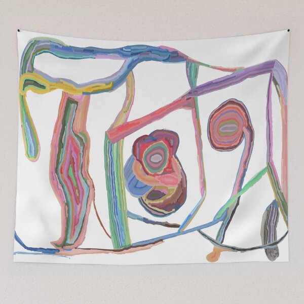 Item preview, kindergarten. designed and sold by megustafumar.