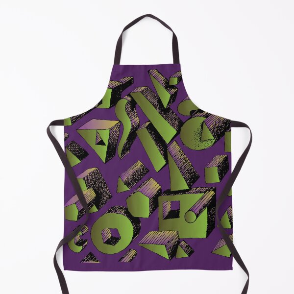 Item preview, space objects designed and sold by zeljkica.