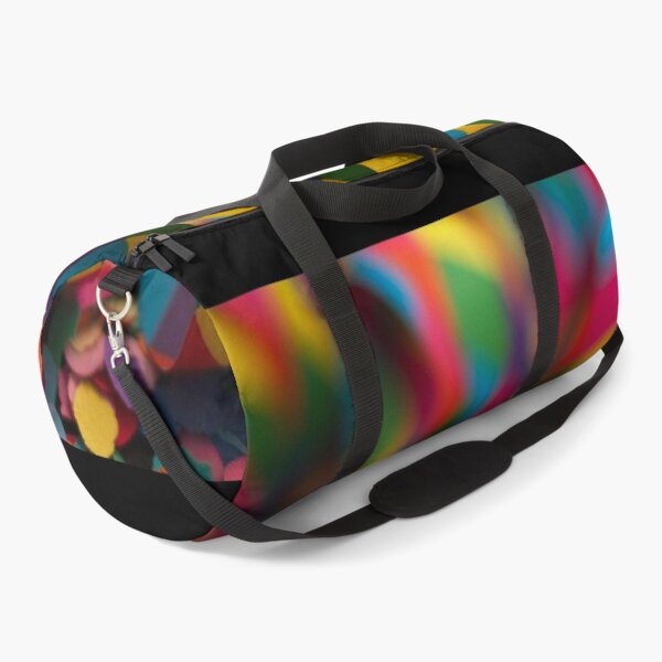 Item preview, Carnival magic colors designed and sold by JBaystro.