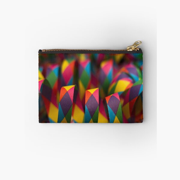 Item preview, Carnival magic colors designed and sold by JBaystro.