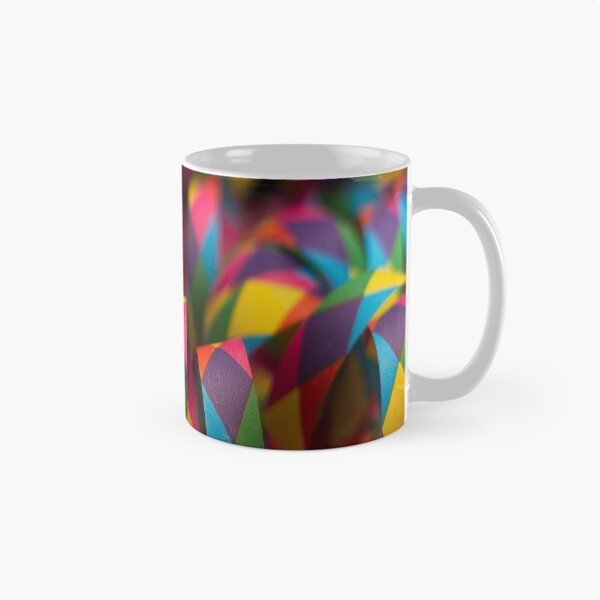 Item preview, Carnival magic colors designed and sold by JBaystro.