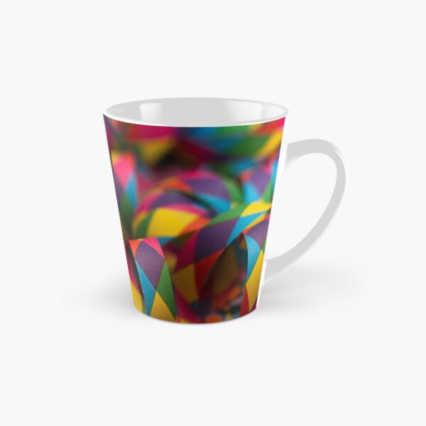Item preview, Carnival magic colors designed and sold by JBaystro.