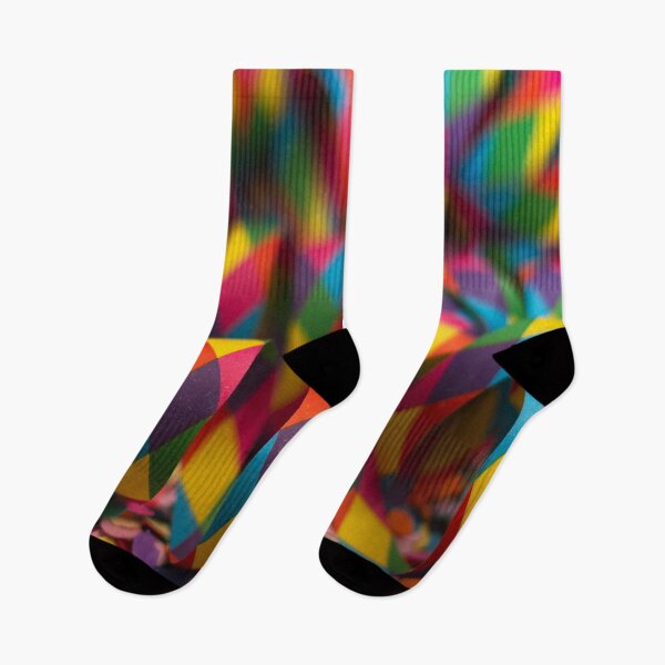 Item preview, Carnival magic colors designed and sold by JBaystro.