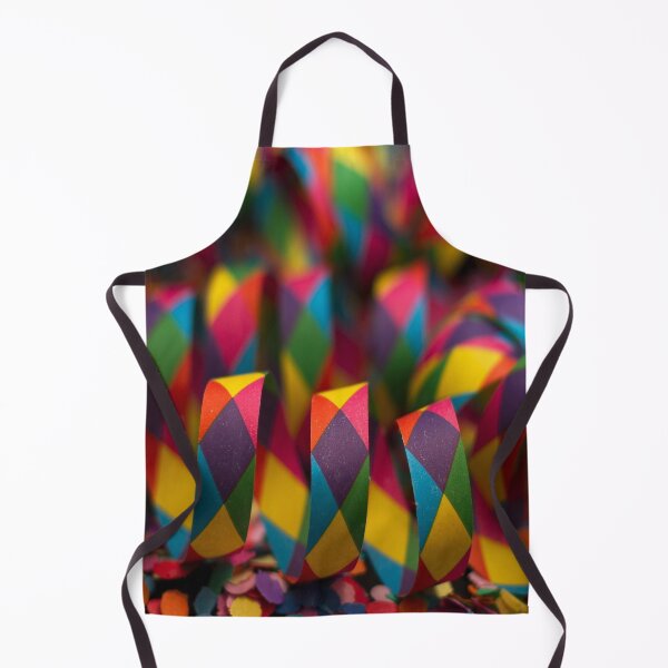 Item preview, Carnival magic colors designed and sold by JBaystro.