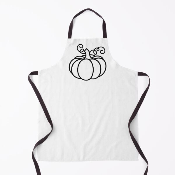Item preview, Pumpkin designed and sold by MelsPlace.