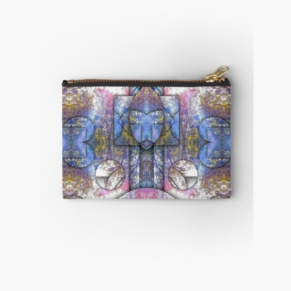 Item preview, Devine Feminine nature designed and sold by Ioka.